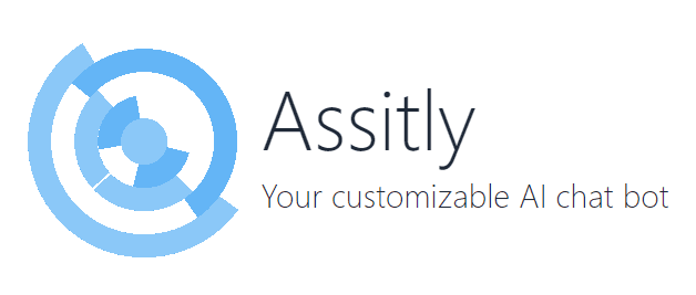 Assistly AI image
