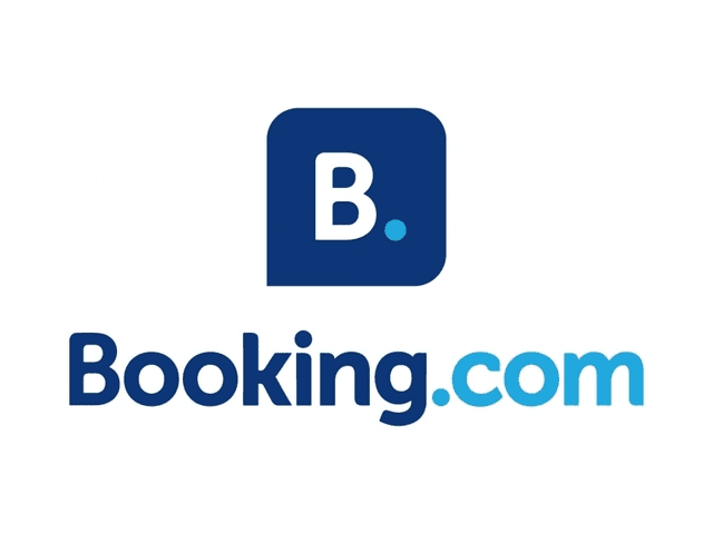 Booking image