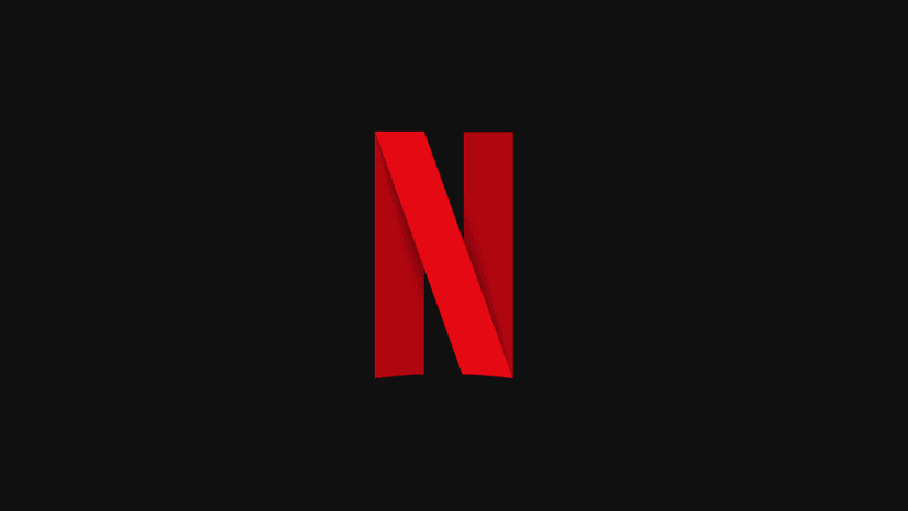 Netflix image